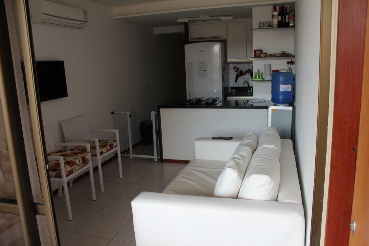 Nannai Residence - Flat Em Muro Alto Pôrto das Galinhas Dış mekan fotoğraf